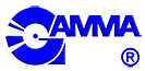 Firma Fonograficzna GAMMA