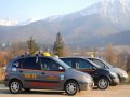 Radio Taxi Zakopane - zdjęcie-153986