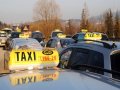 Radio Taxi Zakopane - zdjęcie-153987