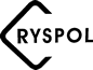 CRYSPOL Sp. z o.o.