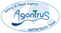 AGANTRUS Sailing & Travel Agency