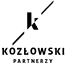 Kozłowski i Partnerzy Radcowie Prawni Sp.partnerska