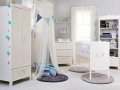 Letta Dzieciom - Baby Room - zdjęcie-154989