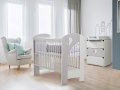Letta Dzieciom - Baby Room - zdjęcie-154986