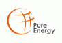 Pure Energy INSTALKRAN Sp. z o.o. Sp.komandytowa