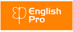 English Pro Academy