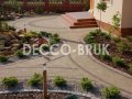 Decco-Bruk - zdjęcie-155763