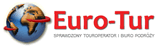 EURO-TUR S.c. Biuro Podróży