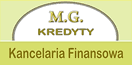 MG Kancelaria Finansowa