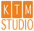 KTM STUDIO