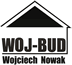 WOJ-BUD Wojciech Nowak