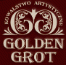 GOLDEN GROT
