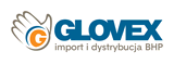 GLOVEX Import i Dystrybucja BHP