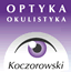 OPTYKA OKULISTYKA Koczorowski