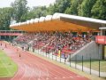 Miejski Ośrodek Sportu i Rekreacji w Brzegu - zdjęcie-157364