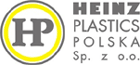 HEINZ-PLASTICS Polska Sp. z o.o.
