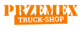 PRZEMEX Truck Shop