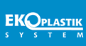 EKO PLASTIK SYSTEM Sp. z o.o.