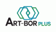 ART-BOR Plus dystrybucja, badania i utylizacja płynów instalacyjnych na bazie glikolu