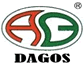 DAGOS Przedsiębiorstwo Wielobranżowe