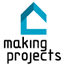 MAKING PROJECTS S.c.