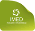 Gabinet Masażu i Rehabilitacji IMED