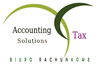 Accounting & Tax Solutions Biuro Rachunkowe