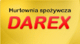 Firma Handlowa DAREX-BIS