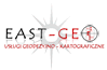 Usługi Geodezyjno-Kartograficzne EAST-GEO