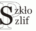 Zakład Szklarsko-Szlifierski PARTYKA