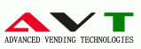 Advanced Vending Technologies