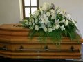 Usługi Pogrzebowe KONEFAŁ SYLWIA - zdjęcie-159332