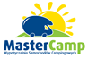 MasterCamp