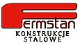 Przedsiębiorstwo Konstrukcji Stalowych FERMSTAN Sp. z o.o.