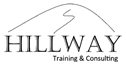 HILLWAY Training & Consulting Sp.j.