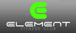 Fitness ELEMENT Club
