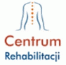 Centrum Rehabilitacji-Przychodnia Kopernika