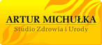 Studio Zdrowia i Urody Artur Michułka