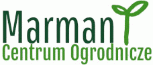 Centrum Ogrodnicze Marman