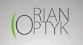 Rian Optyk S.c.