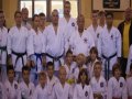 Szkoła Karate-Do Fighter - zdjęcie-160783
