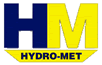 Przedsiębiorstwo Wielobranżowe HYDRO-MET S.c.