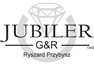 Złotnik-Jubiler G&R
