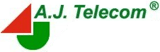 A.J.Telecom Sp. z o.o.