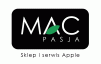 MacPasja - sklep i serwis produktów Apple Toruń