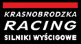 Krasnobrodzka Racing Silniki Wyścigowe