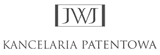 Kancelaria Patentowa JWJ