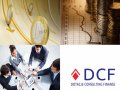 DCF Dotacje-Consulting-Finanse Sp. z o.o. - zdjęcie-162714