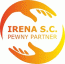 IRENA S.c.