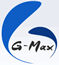G-MAX Agencja Reklamowa
